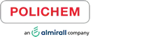 Polichem Logo