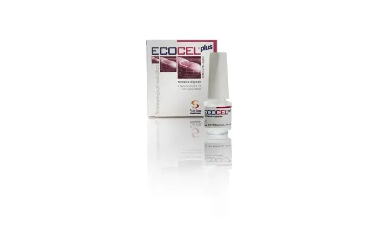 ecocel_plus_nail_lacquer