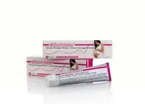 Feminex®