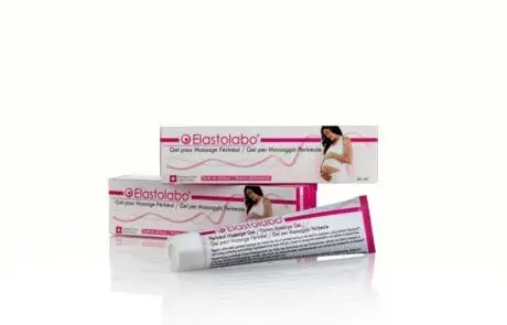 Feminex®