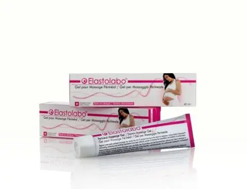 Feminex®