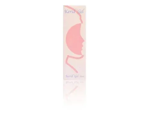 Kerid™anti-age gel