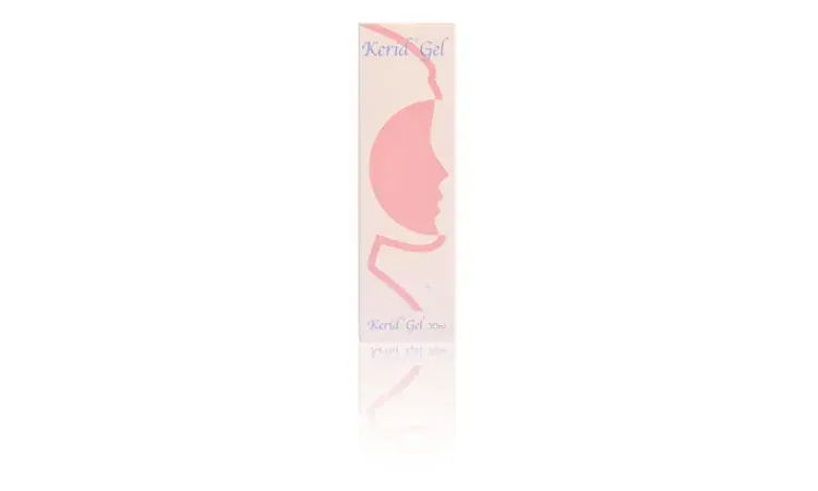 kerid_anti-age_gel