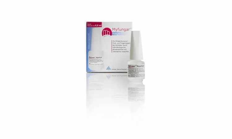 myfungar_nail_lacquer