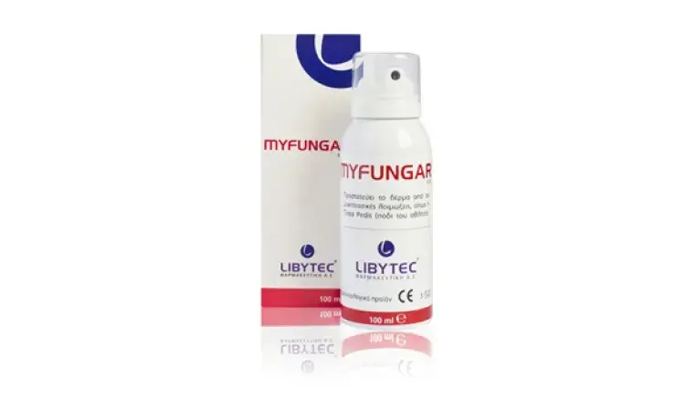 myfungar_spray