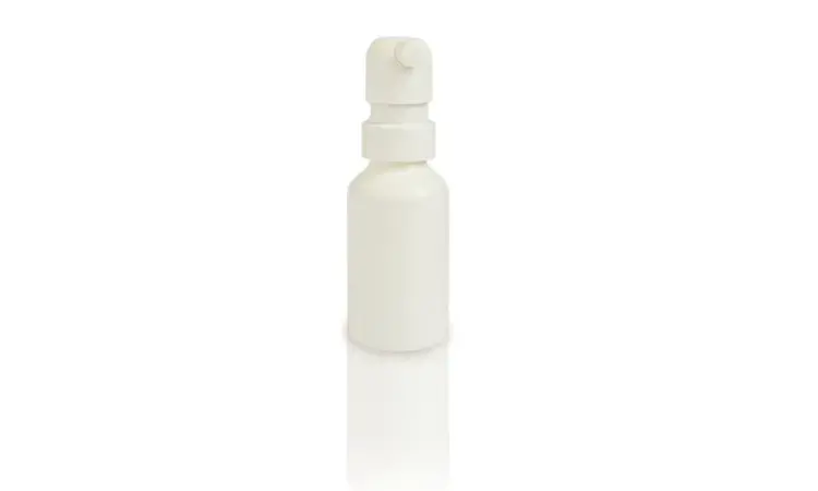 onytec_1%_spray