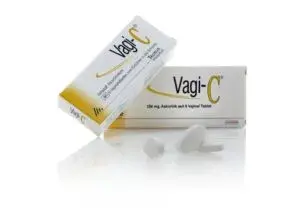 Vagi C®