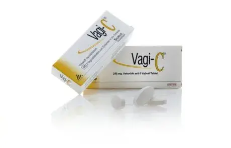 Vagi C®