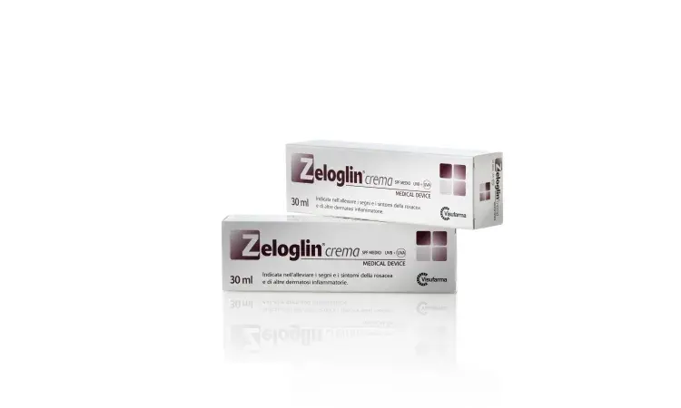 Zeloglin® Zeloglin®