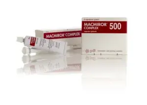 Macmiror Complex®