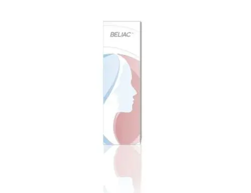 Beliac™ Dermal Cream
