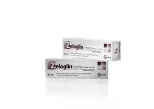 Zeloglin®